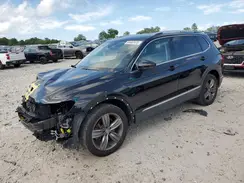 3VV2B7AX0LM169560 2020 VOLKSWAGEN TIGUAN