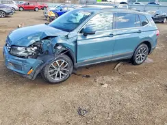 3VV2B7AX0LM170451 2020 VOLKSWAGEN TIGUAN
