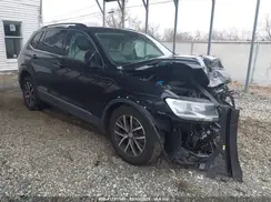3VV2B7AX0LM173723 2020 VOLKSWAGEN TIGUAN