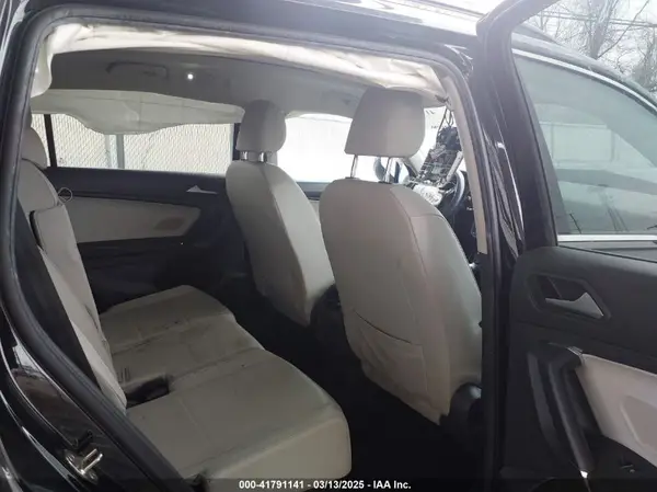 3VV2B7AX0LM173723 2020 VOLKSWAGEN TIGUAN - Image 8