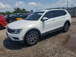 3VV2B7AX0LM180171 2020 VOLKSWAGEN TIGUAN