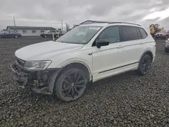 3VV2B7AX0LM180302 2020 VOLKSWAGEN TIGUAN