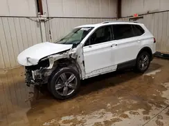 3VV2B7AX0LM181658 2020 VOLKSWAGEN TIGUAN