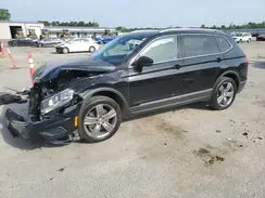 3VV2B7AX0LM181739 2020 VOLKSWAGEN TIGUAN