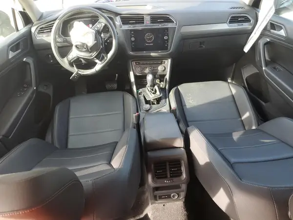 3VV2B7AX0LM181739 2020 VOLKSWAGEN TIGUAN - Image 8