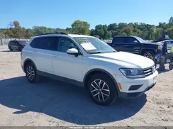 3VV2B7AX0LM182521 2020 VOLKSWAGEN TIGUAN