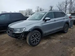3VV2B7AX0MM001287 2021 VOLKSWAGEN TIGUAN