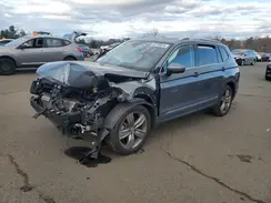 3VV2B7AX0MM001905 2021 VOLKSWAGEN TIGUAN