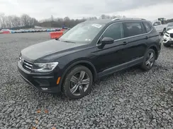 3VV2B7AX0MM002746 2021 VOLKSWAGEN TIGUAN