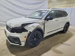 3VV2B7AX0MM017229 2021 VOLKSWAGEN TIGUAN