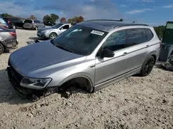 3VV2B7AX0MM019112 2021 VOLKSWAGEN TIGUAN