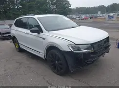 3VV2B7AX0MM024715 2021 VOLKSWAGEN TIGUAN