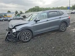 3VV2B7AX0MM024987 2021 VOLKSWAGEN TIGUAN