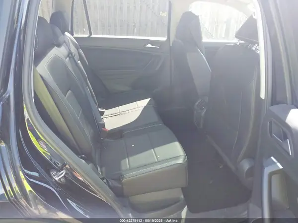 3VV2B7AX0MM027517 2021 VOLKSWAGEN TIGUAN - Image 8