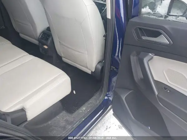 3VV2B7AX0MM029350 2021 VOLKSWAGEN TIGUAN - Image 8