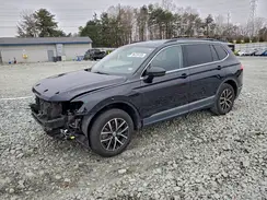 3VV2B7AX0MM031888 2021 VOLKSWAGEN TIGUAN