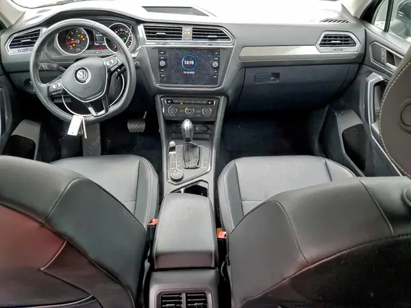 3VV2B7AX0MM031888 2021 VOLKSWAGEN TIGUAN - Image 8