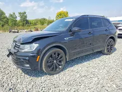 3VV2B7AX0MM039618 2021 VOLKSWAGEN TIGUAN