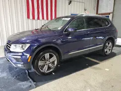 3VV2B7AX0MM047184 2021 VOLKSWAGEN TIGUAN