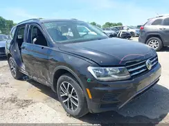 3VV2B7AX0MM047637 2021 VOLKSWAGEN TIGUAN
