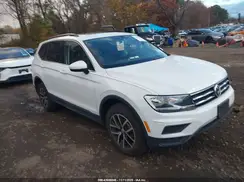 3VV2B7AX0MM047640 2021 VOLKSWAGEN TIGUAN