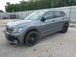 3VV2B7AX0MM048576 2021 VOLKSWAGEN TIGUAN