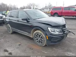 3VV2B7AX0MM049291 2021 VOLKSWAGEN TIGUAN