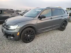 3VV2B7AX0MM049341 2021 VOLKSWAGEN TIGUAN
