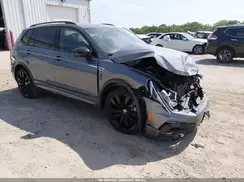 3VV2B7AX0MM054894 2021 VOLKSWAGEN TIGUAN