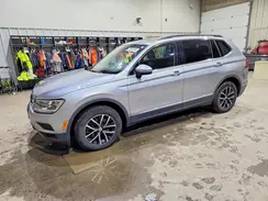 3VV2B7AX0MM060517 2021 VOLKSWAGEN TIGUAN