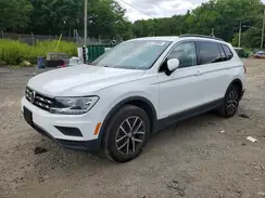 3VV2B7AX0MM066611 2021 VOLKSWAGEN TIGUAN