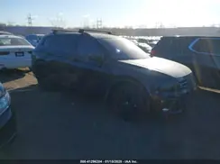 3VV2B7AX0MM067581 2021 VOLKSWAGEN TIGUAN