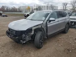 3VV2B7AX0MM072201 2021 VOLKSWAGEN TIGUAN