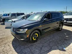 3VV2B7AX0MM076586 2021 VOLKSWAGEN TIGUAN