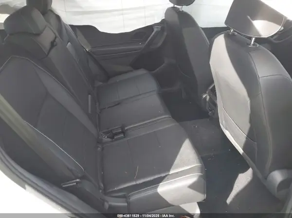 3VV2B7AX0MM077933 2021 VOLKSWAGEN TIGUAN - Image 8