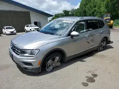 3VV2B7AX0MM081593 2021 VOLKSWAGEN TIGUAN