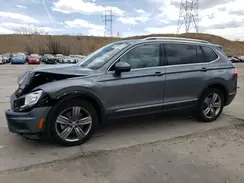 3VV2B7AX0MM082811 2021 VOLKSWAGEN TIGUAN
