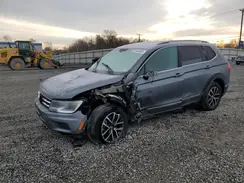 3VV2B7AX0MM084588 2021 VOLKSWAGEN TIGUAN