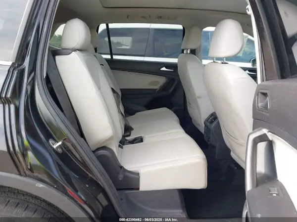 3VV2B7AX0MM088138 2021 VOLKSWAGEN TIGUAN - Image 8