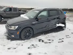 3VV2B7AX0MM088592 2021 VOLKSWAGEN TIGUAN