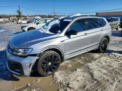 3VV2B7AX0MM088625 2021 VOLKSWAGEN TIGUAN