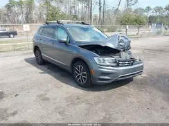 3VV2B7AX0MM094361 2021 VOLKSWAGEN TIGUAN