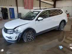 3VV2B7AX0MM094845 2021 VOLKSWAGEN TIGUAN