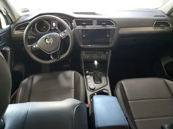 3VV2B7AX0MM094845 2021 VOLKSWAGEN TIGUAN - Image 8