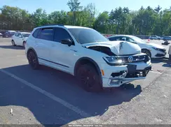 3VV2B7AX0MM106072 2021 VOLKSWAGEN TIGUAN