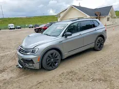 3VV2B7AX0MM108131 2021 VOLKSWAGEN TIGUAN