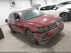 3VV2B7AX0MM108579 2021 VOLKSWAGEN TIGUAN