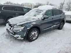 3VV2B7AX0MM111708 2021 VOLKSWAGEN TIGUAN