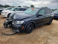 3VV2B7AX0MM118013 2021 VOLKSWAGEN TIGUAN