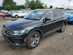 3VV2B7AX0MM118092 2021 VOLKSWAGEN TIGUAN